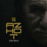 Azhot
