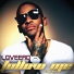 Loveerd feat. Netta Brielle, Damey, Jay Anthony