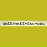Greenskeepers