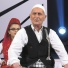Ali Krasniqi feat. Valbona Krasniqi