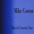 Mike Coston