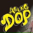 Agung DOP