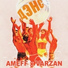 Ameff & Varzan