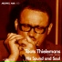 Toots Thielemans