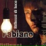 Fabiano