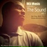 RGJ Music