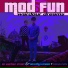 Mod Fun