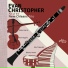 Evan Christopher feat. Jon-Erik Kellso