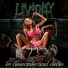 Lividity