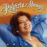 Roberta Miranda, Reginaldo Rossi