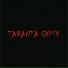 Taranta Gypsy feat. Papai
