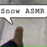 ASMR Art of Sound