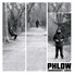 Phlow, POSTPARTUM. feat. Phil the Agony