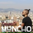 Moncho, Hofmästarn