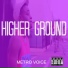 METRO VOICE