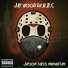 Jay Hood da B.B.C