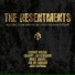 The Resentments