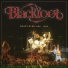 Blackfoot