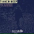 Yanco Deep