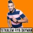 Cheb Djalil