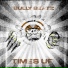 BullY BeatZ