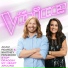 Adam Pearce, Whitney Fenimore