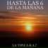 La Tipica Ra7
