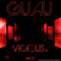 Guau