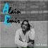 Alain Remir