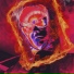Ancreator