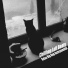 LOFI PAX, Beats De Rap, Lofi Hip-Hop Beats