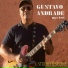 Gustavo Andrade
