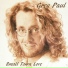 Greg Paul