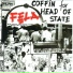 Fela Kuti