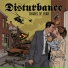 Disturbance