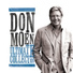 Don Moen - Give Thanks
