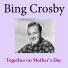 Bing Crosby