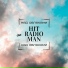 HitRadioMan