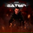 Алтынай Валитов
