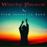 Worthy Promise