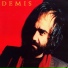 Vangelis Demis Roussos