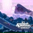 Steven Universe