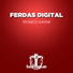 Ferdas Digital