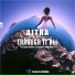 Aitra