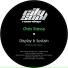 Chris Stussy