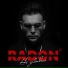 Radon