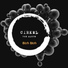 Cirkel