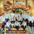 Banda Sendero