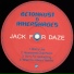 Betonkust & Innershades