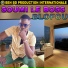Soumi le Boss
